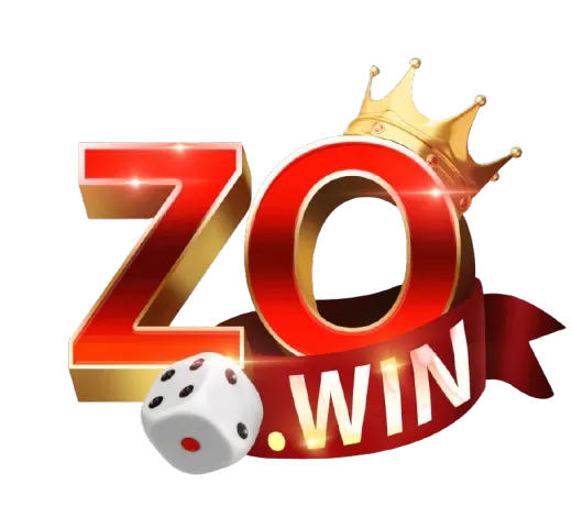 Zowin: Trải Nghiệm Game Bài Đổi Thưởng Siêu Hấp Dẫn Nhất